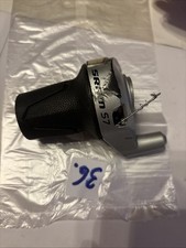 Sram S7 Drehgriffschalter   (LC)