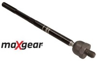 Maxgear 69-0185 Axialgelenk FüR Spurstange Axialgelenk Spurstange