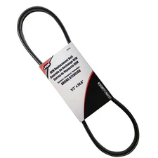 Impeller Belt Fits Simplicity Replaces 1-5152