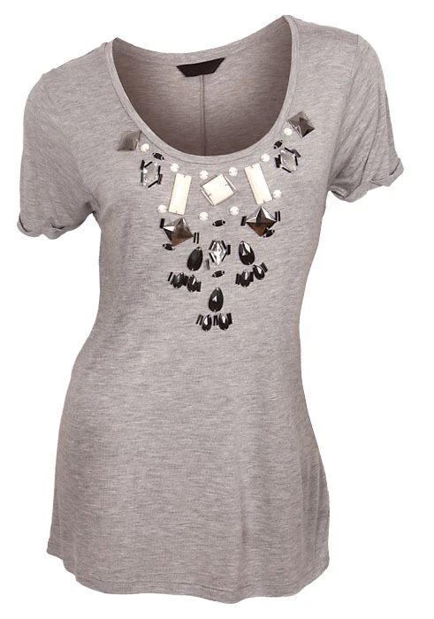 dorothy perkins shirts sales