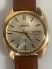Vintage Seiko 5 Actus SS Automatic 6106-8420 Japan Men's Watch