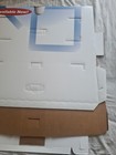 Picture 8 of 13