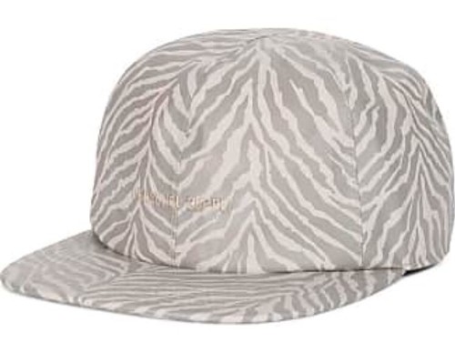New Herschel Supply Glendale Cap Khaki 