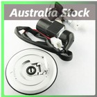 <!--F#f_0-->Ignition Key Switch Lock Set For Honda 35010-KPP-860 CBR125RS CBR125R CBR125RW<!--F/-->