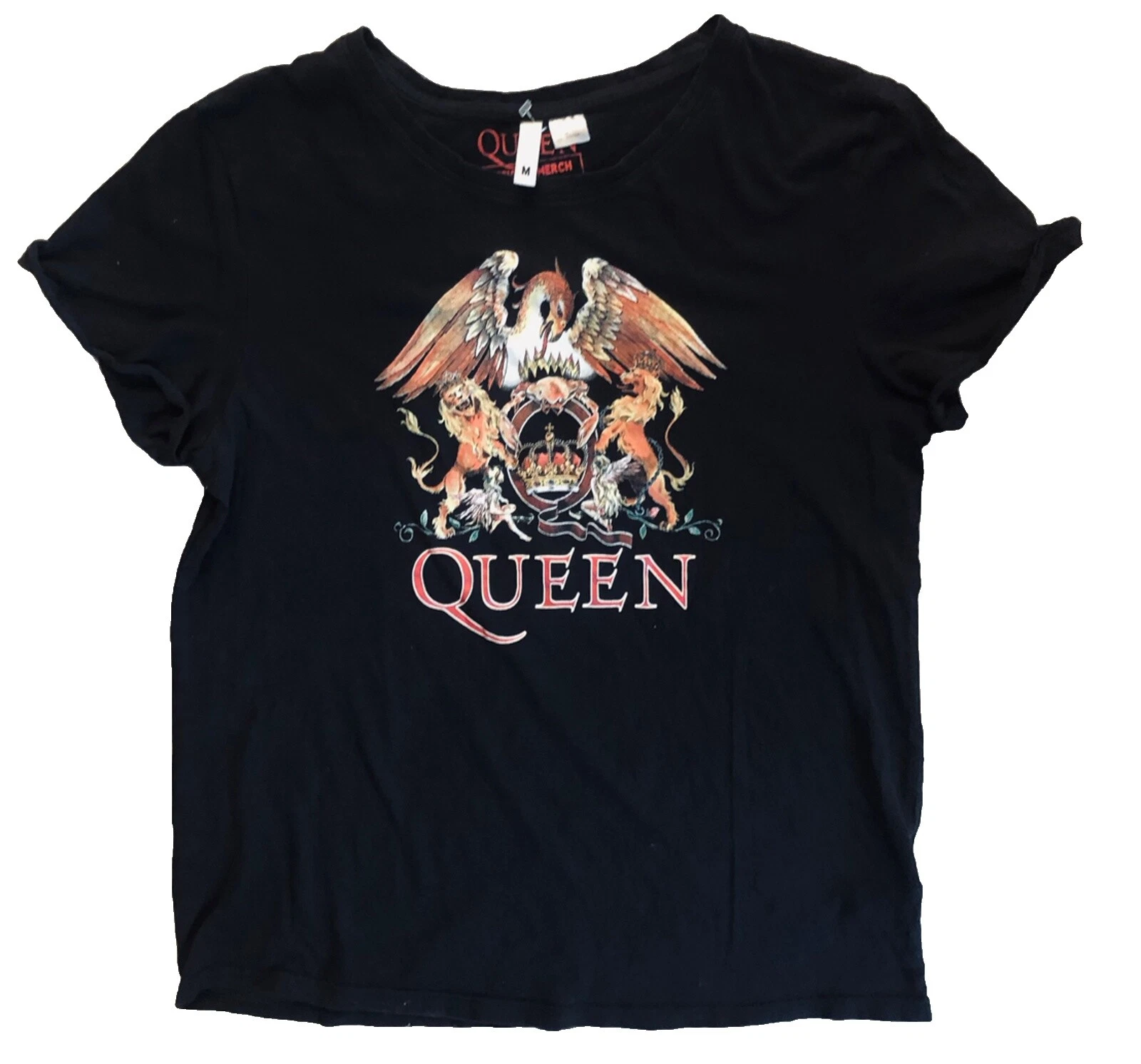 Топы женские Divided by H&M хлопок