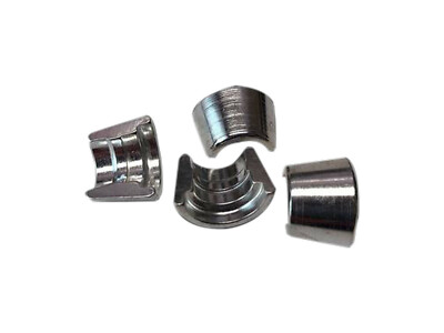 Valve Keeper Schlösser BC Brian Crower BC2950 für Toyota Supra Lexus IS300 SC300