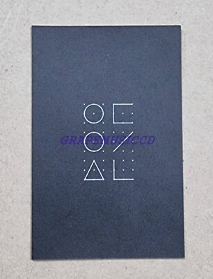 LOONA 12:00 3rd mini album WITHDRAMA HOLOGRAM Pre-order BENEFIT LOONA 12:00 3rd mini album WITHDRAMA HOLOGRAM Pre-order BENEFIT