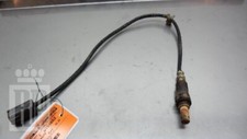 Sonde lambda Mazda RX8