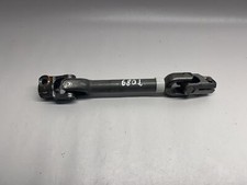 Joints Hyundai TUCSON