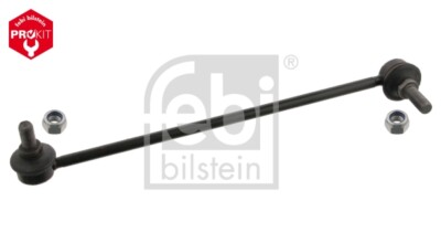 FEBI BILSTEIN 19298 Stange/Strebe, Stabilisator für AUDI,SEAT,SKODA,VW