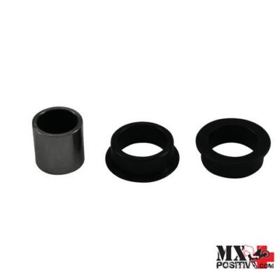 KIT LAGER UNTEN AUFHÄNGUNG ARCTIC CAT 550 TRV GT 2011-2012 ALL BALL...