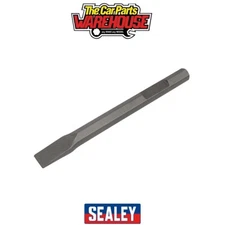 Sealey B1CH Worksafe Chisel 30 x 375mm - Bosch 11304