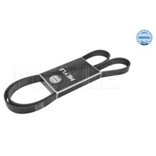 1x Keilrippenriemen MEYLE 050 006 1548 passend f�r BMW RENAULT SEAT SKODA VW