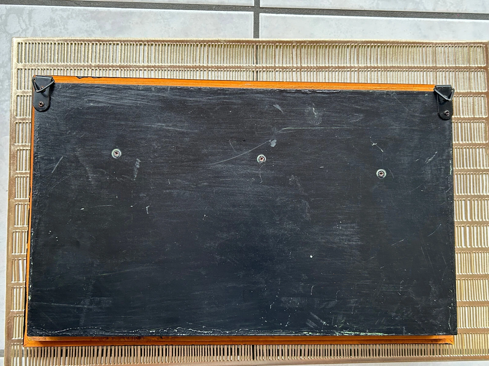 Bild 6 von 6