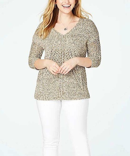 V Neck Sweater Size Small S NWT $89 | eBay