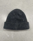 RARE : Bonnet tricoté Supreme Speckle F/W 2018