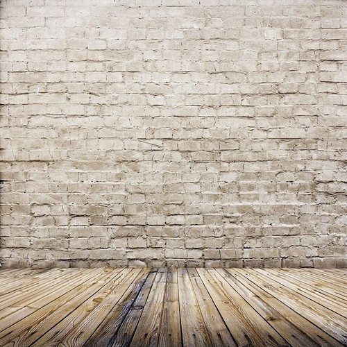 3x5/5x7/7x5ft Photography Backdrops Photo Vinyl Wood Background Studio Prop Deco - Picture 7 of 86