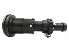 Christie 1.2:1 0.95" SXGA+ / MINI-DC2K HD Front Projection Cinema Projector Lens