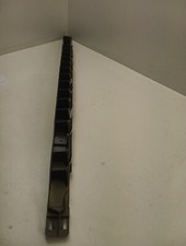 Baguette de porte Volkswagen POLO