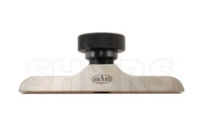 Shars 4" Precision Dial Indicator Depth Base Attachment New P