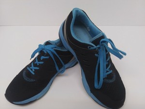vionic venture walking shoes