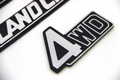 【ヨシテッド】BREIFING 3D LOGO パーカー L 単品 シェイプス 3D刺繍パーカー / PlayStation™ – GRAPHT OFFICIAL STORE