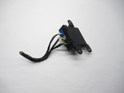 セキュリティ・セーフティ akt Amazon.com: uxcell Rear Left ABS Wheel Speed Sensor No.89546