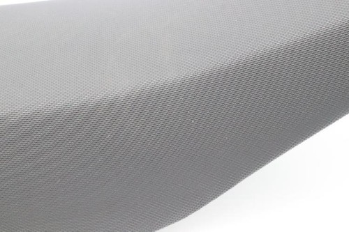 Selle pour cyclo SHERCO 50 SILVER SM R 2021 à 2023 - Photo 3/9