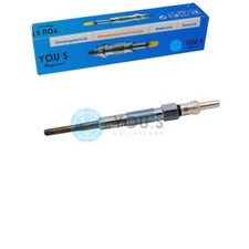 Bougies de préchauffage Chevrolet CRUZE