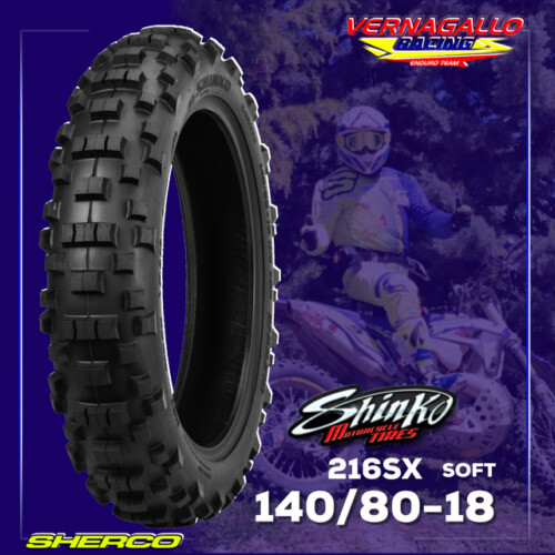 Shinko SR567 Tires On My RR2 : R/RadPowerBikes - Foto 13