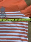 Foto 8 di 9