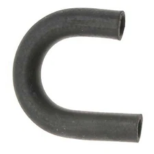 For 1987-1995 Toyota Pickup Engine Coolant Bypass Hose Dayco 1988 1989 1990 1991