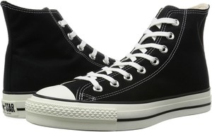 canvas all star j hi