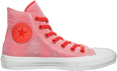 Converse All Star 70 Hi Rust Chuck Taylor 155447C [Gr. 46,5] Sneaker Chucks New
