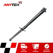 89 5/8'' Rear Prop Drive Shaft for 4WD AWD 2006-2016 2017 2018 2019 Toyota RAV4