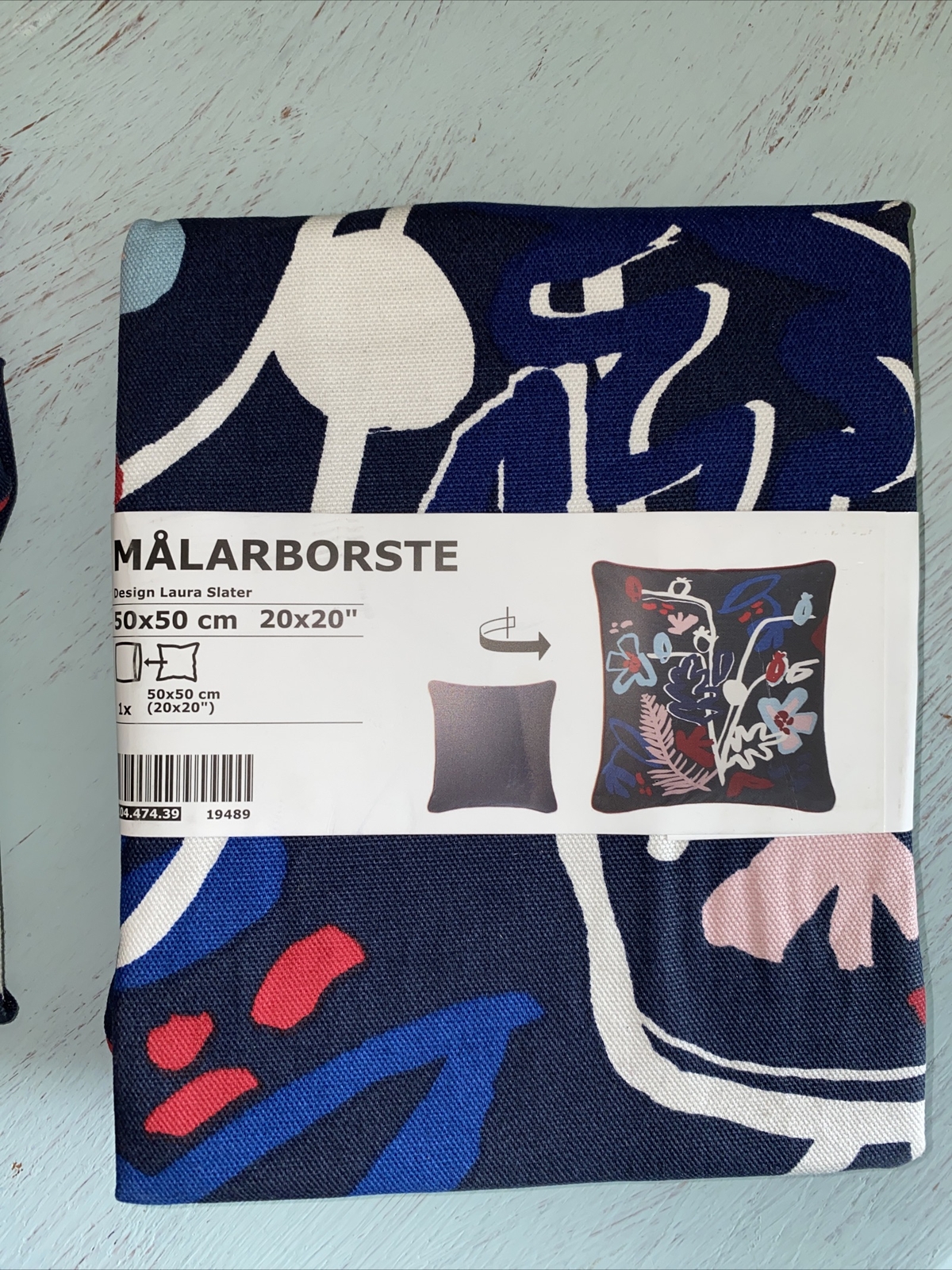 Bild 2 von 4