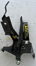 Nissan Sentra 2013-2019 1,8 L sistema de frenos antibloqueo ABS soporte de bomba OEM