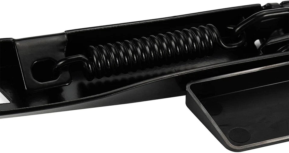 FRONT PASSENGER SIDE WINDOW WIPER ARM 4L2955407B  FOR AUDI Q7 2007-16 UK - Image 3 of 4