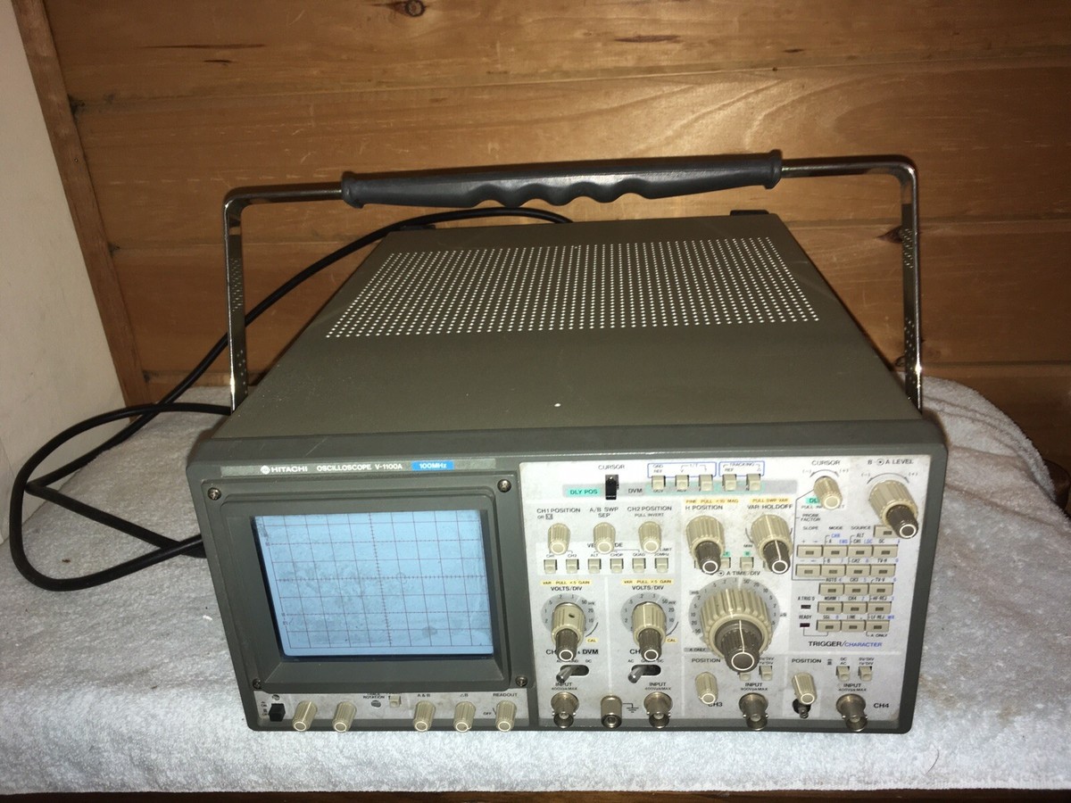 HITACHI HSC-S1(S) ビデオカメラ フルセット a3295 5679gx1050_01-300x300.jpg