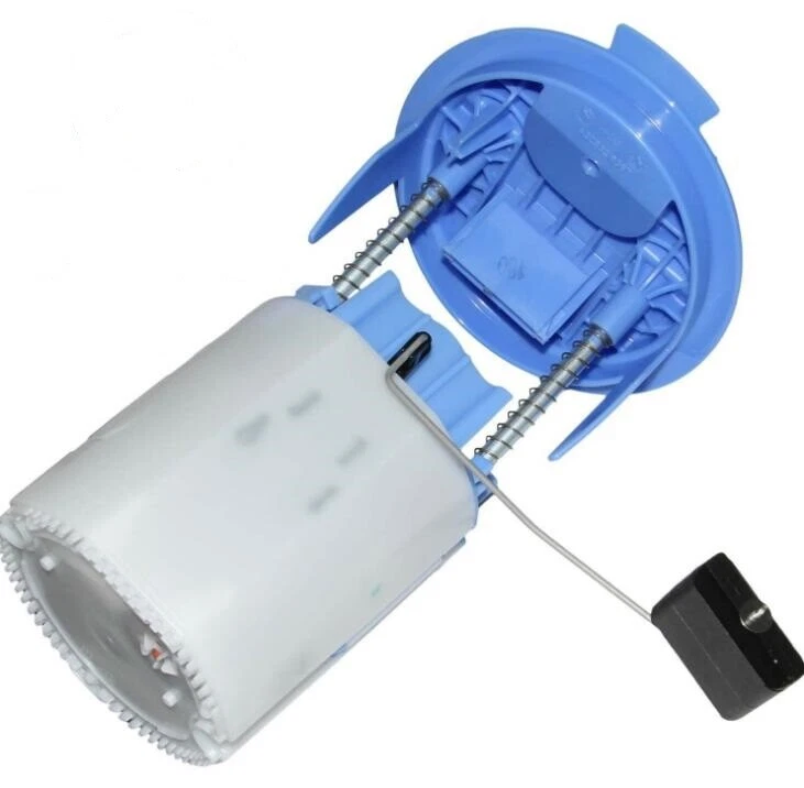 Passenger Right Fuel Pump Module Assembly For Mercedes-Benz W204 C207 W212 C218 — 第 3/3 张图片