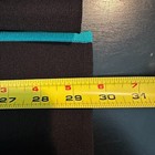 Picture 10 of 10