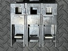 Foto 3 di 7