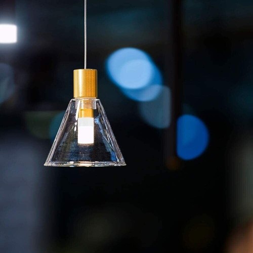 6pcs T37 LED tube bulb Stick 9W E14 Cold white 6500K Daylight - Picture 8 of 8