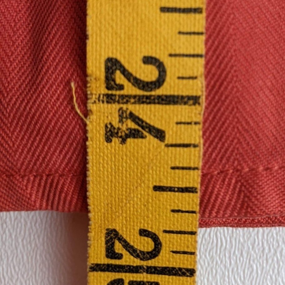 Picture 5 of 8