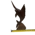 Picture 5 of 6