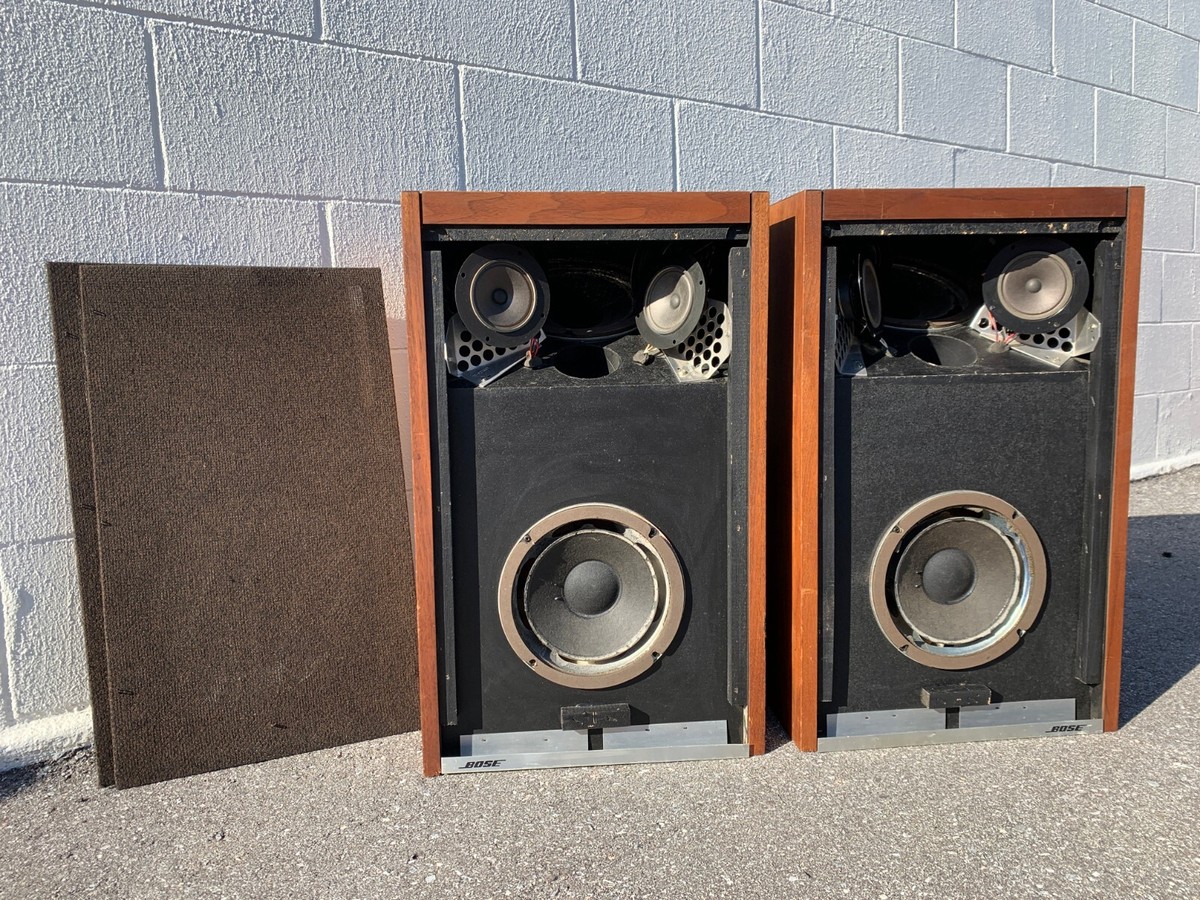 スピーカー・ウーファー BOSE 601 s-l400.jpg