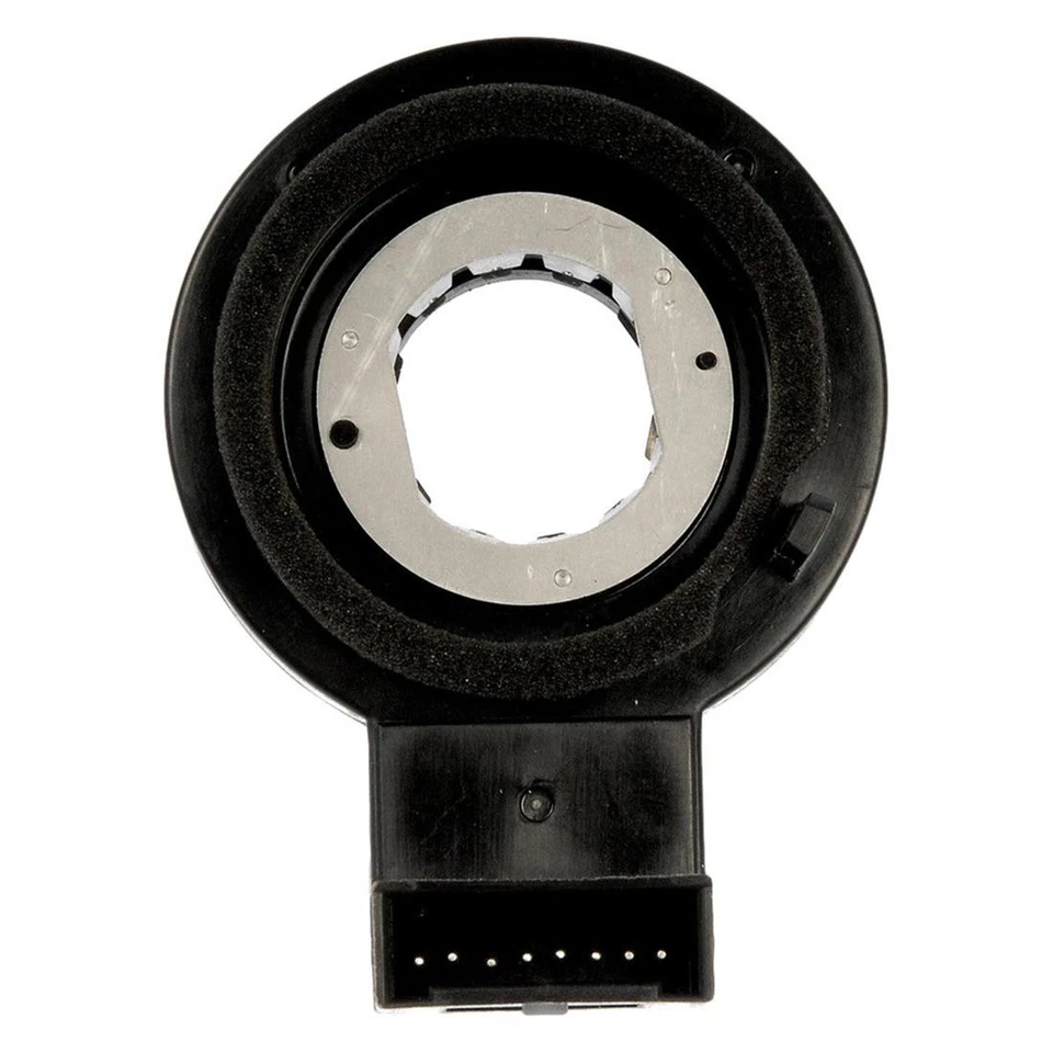 Sensor de posición del volante Dorman para Buick Cadillac Chevy Hummer 26109034 Foto 4 de 4