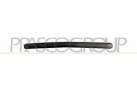 Prasco Blende StoßFäNger Vorne Rechts FüR Honda Civic VI Hatchback EJ EK