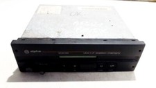 Autoradio Rover 200