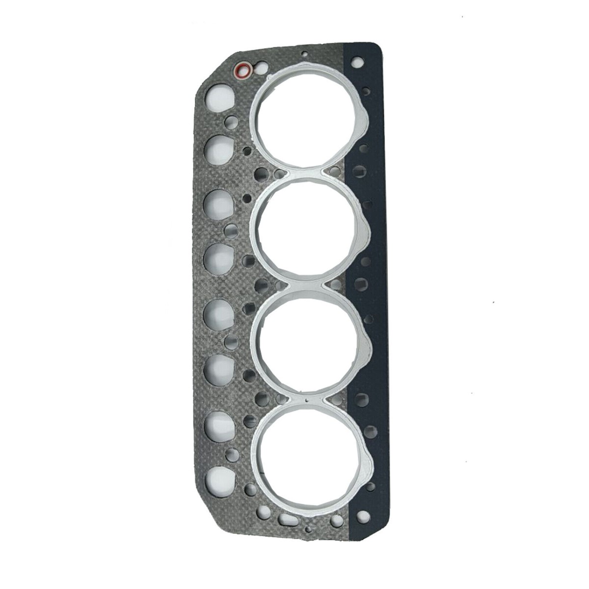 カジテツ Cylinder Head Gasket 31A01-33300 31A01-01070 213-8265 for